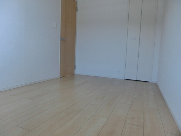 エスペランサ中仁野Ⅲの物件内観写真